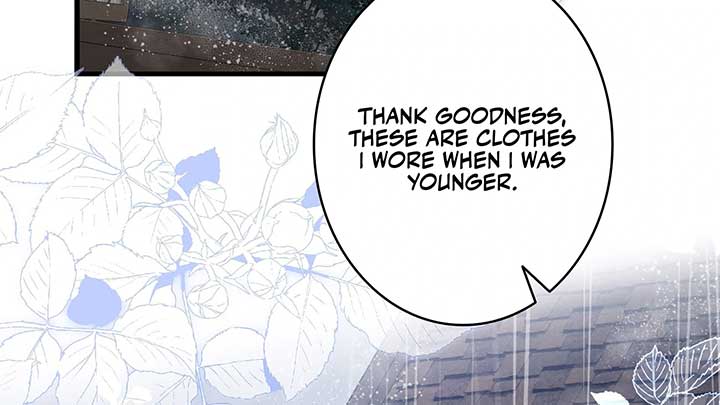 I dedicate my life to revenge Chapter 10 - Page 19