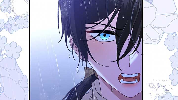 I dedicate my life to revenge Chapter 10 - Page 191