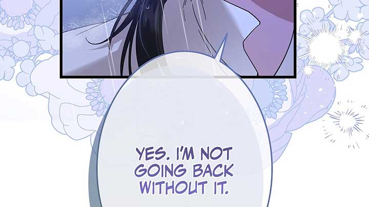 I dedicate my life to revenge Chapter 10 - Page 192