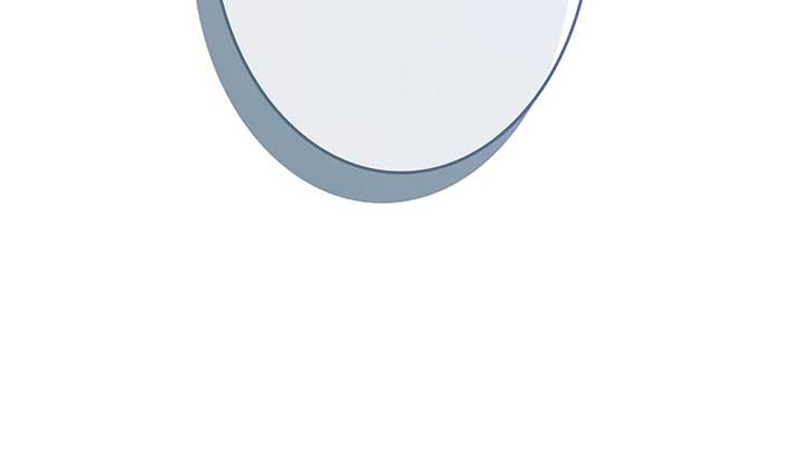 I dedicate my life to revenge Chapter 10 - Page 193