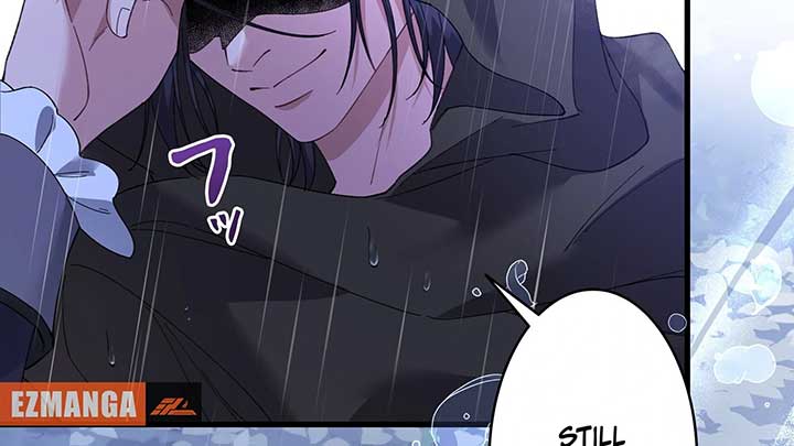 I dedicate my life to revenge Chapter 10 - Page 195