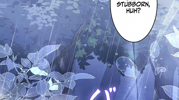 I dedicate my life to revenge Chapter 10 - Page 196