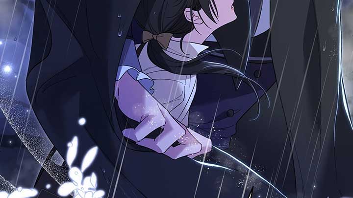 I dedicate my life to revenge Chapter 10 - Page 199