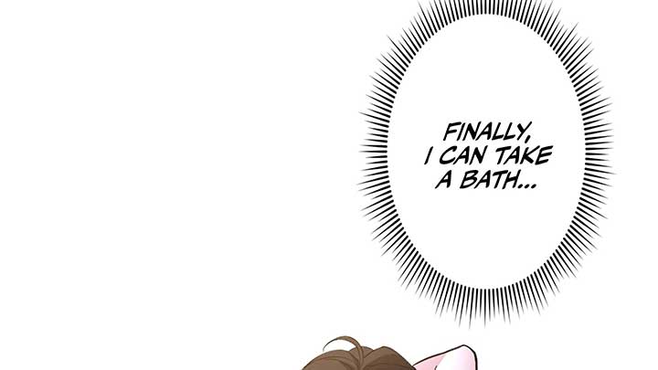 I dedicate my life to revenge Chapter 10 - Page 2