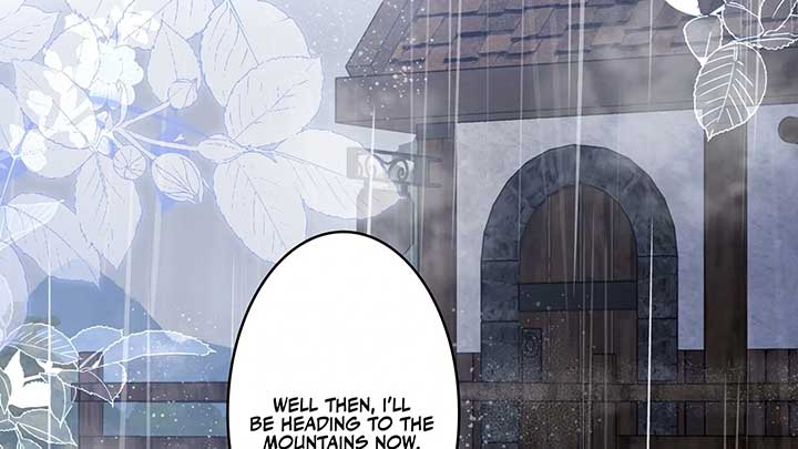 I dedicate my life to revenge Chapter 10 - Page 20