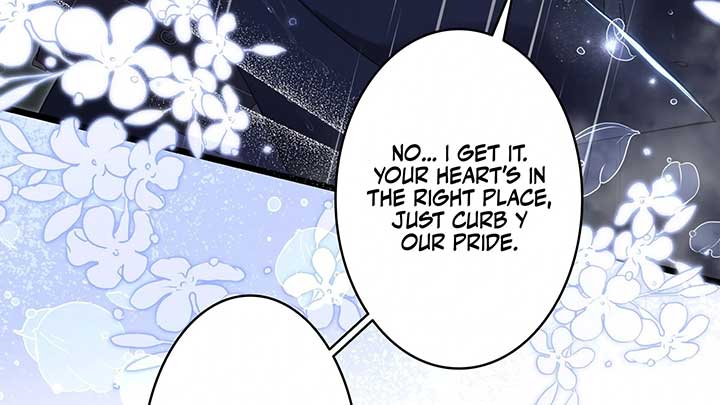 I dedicate my life to revenge Chapter 10 - Page 200