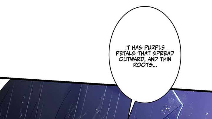 I dedicate my life to revenge Chapter 10 - Page 202