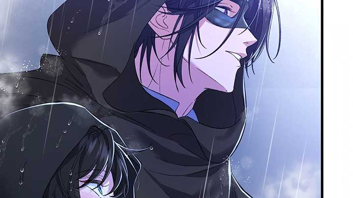 I dedicate my life to revenge Chapter 10 - Page 207