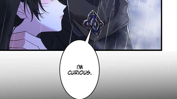 I dedicate my life to revenge Chapter 10 - Page 208