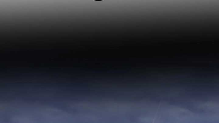 I dedicate my life to revenge Chapter 10 - Page 209