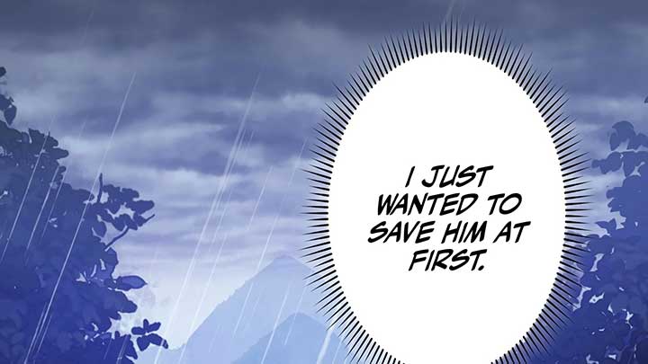 I dedicate my life to revenge Chapter 10 - Page 210