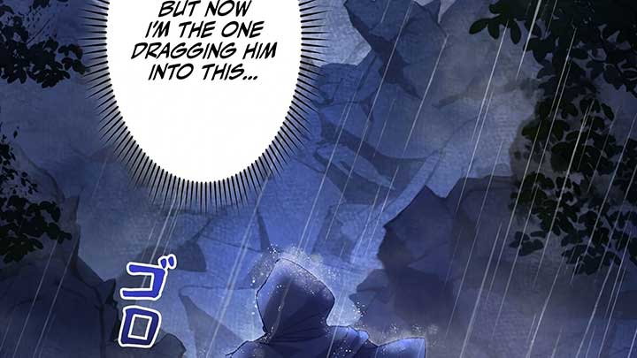 I dedicate my life to revenge Chapter 10 - Page 212