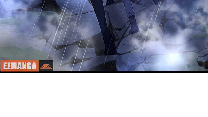 I dedicate my life to revenge Chapter 10 - Page 214