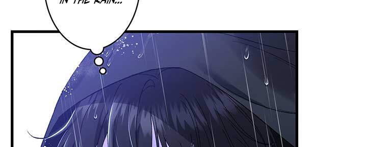 I dedicate my life to revenge Chapter 10 - Page 216