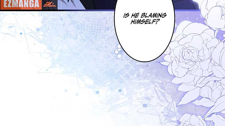 I dedicate my life to revenge Chapter 10 - Page 223