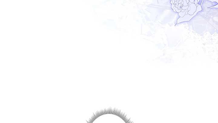 I dedicate my life to revenge Chapter 10 - Page 224