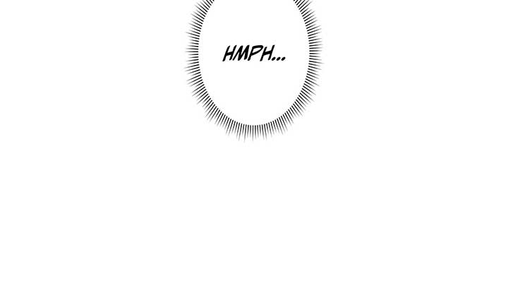 I dedicate my life to revenge Chapter 10 - Page 225