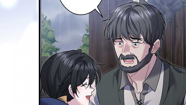 I dedicate my life to revenge Chapter 10 - Page 24