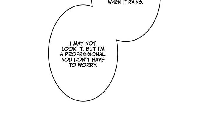 I dedicate my life to revenge Chapter 10 - Page 26