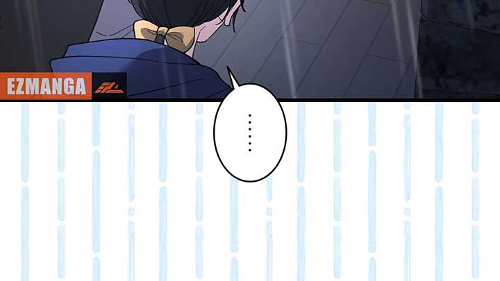 I dedicate my life to revenge Chapter 10 - Page 29