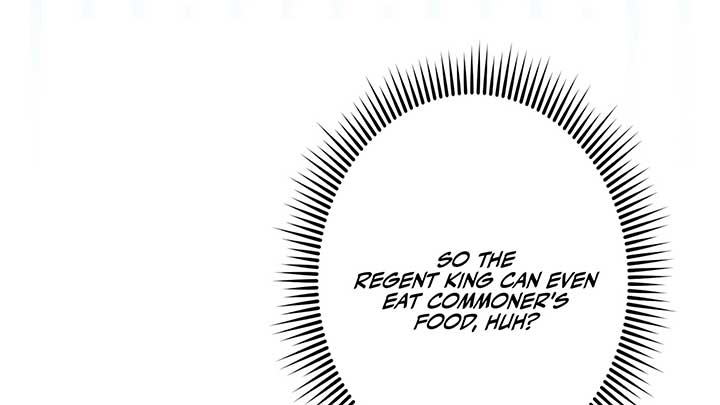 I dedicate my life to revenge Chapter 10 - Page 32