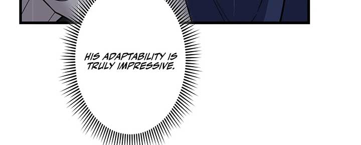 I dedicate my life to revenge Chapter 10 - Page 35