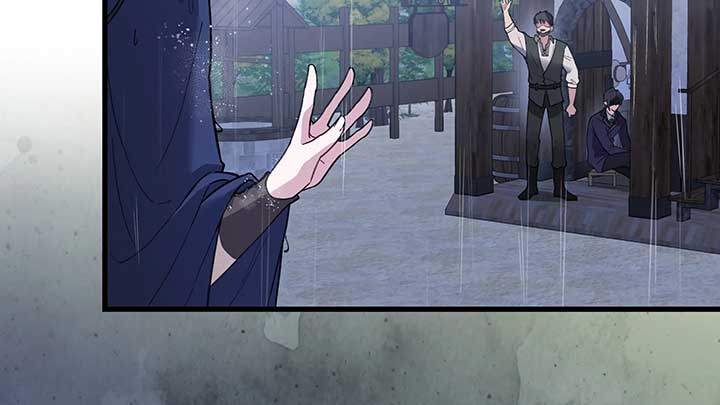 I dedicate my life to revenge Chapter 10 - Page 38