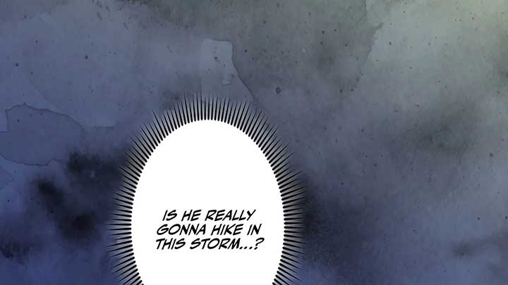 I dedicate my life to revenge Chapter 10 - Page 39