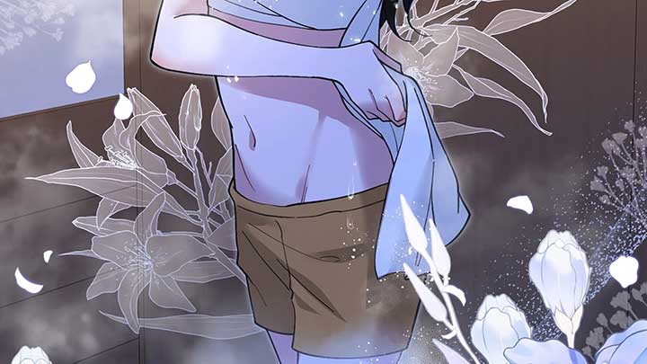 I dedicate my life to revenge Chapter 10 - Page 4