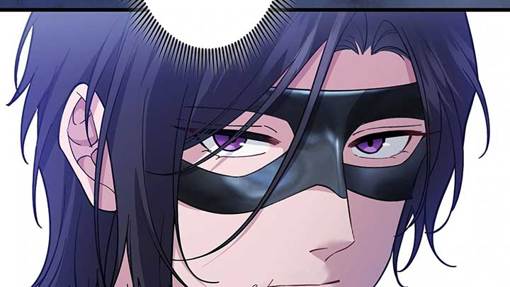 I dedicate my life to revenge Chapter 10 - Page 40