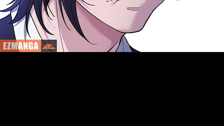 I dedicate my life to revenge Chapter 10 - Page 41