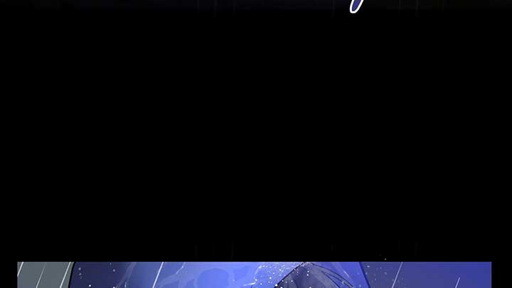 I dedicate my life to revenge Chapter 10 - Page 48