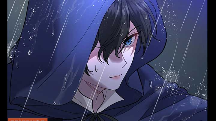 I dedicate my life to revenge Chapter 10 - Page 49