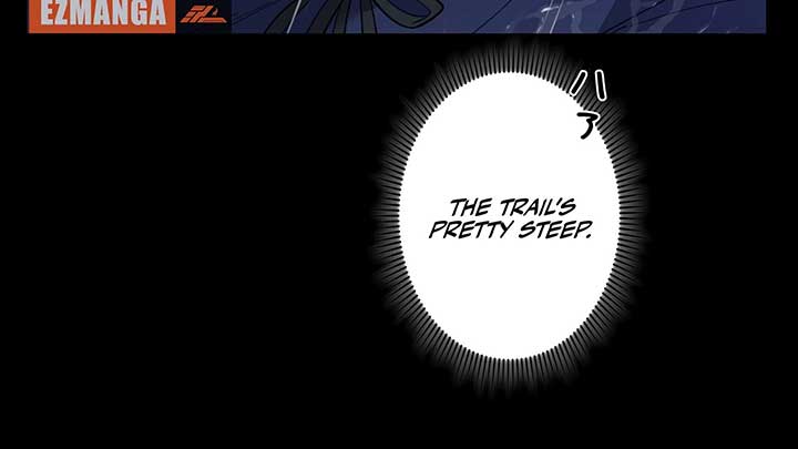 I dedicate my life to revenge Chapter 10 - Page 50