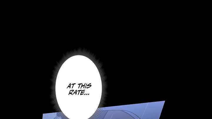 I dedicate my life to revenge Chapter 10 - Page 51