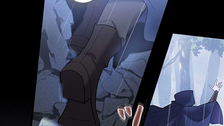 I dedicate my life to revenge Chapter 10 - Page 52