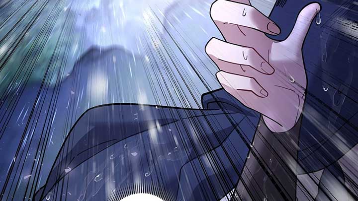 I dedicate my life to revenge Chapter 10 - Page 56