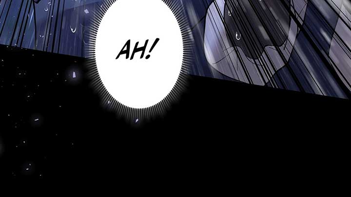 I dedicate my life to revenge Chapter 10 - Page 57