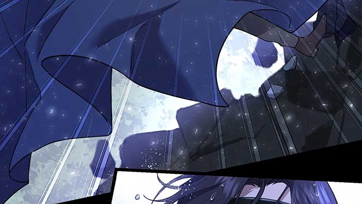 I dedicate my life to revenge Chapter 10 - Page 60