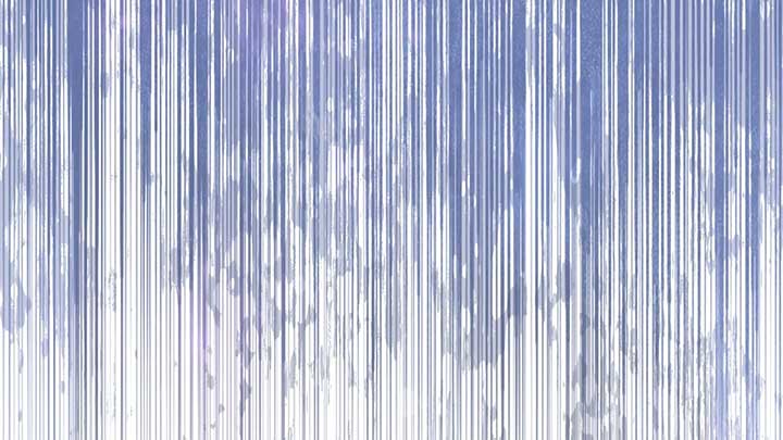 I dedicate my life to revenge Chapter 10 - Page 64