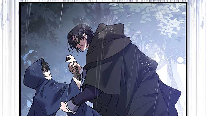 I dedicate my life to revenge Chapter 10 - Page 65