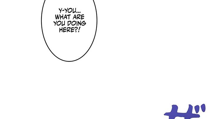 I dedicate my life to revenge Chapter 10 - Page 67