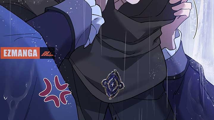 I dedicate my life to revenge Chapter 10 - Page 70