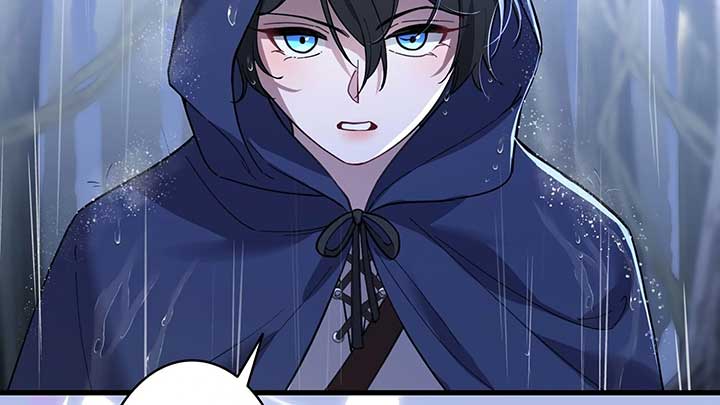 I dedicate my life to revenge Chapter 10 - Page 74