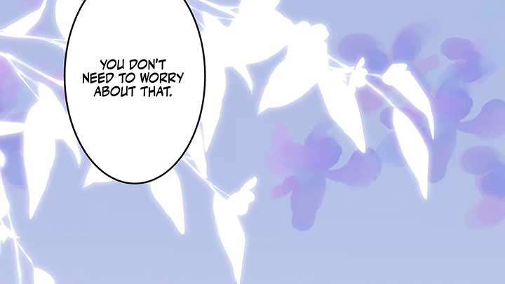 I dedicate my life to revenge Chapter 10 - Page 75