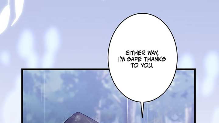 I dedicate my life to revenge Chapter 10 - Page 76