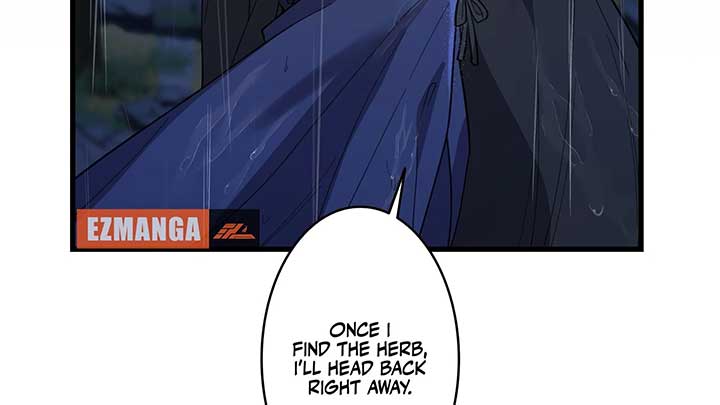 I dedicate my life to revenge Chapter 10 - Page 78