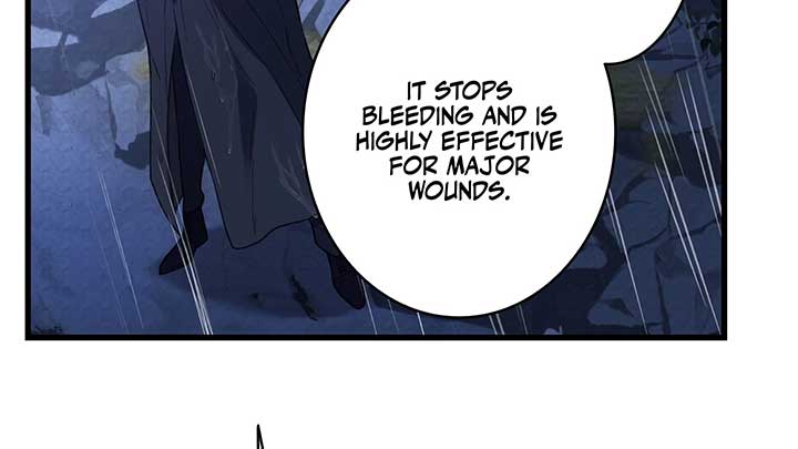 I dedicate my life to revenge Chapter 10 - Page 82