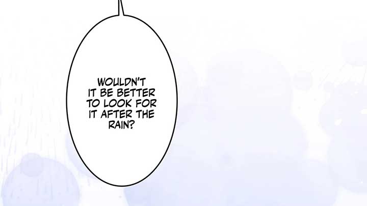 I dedicate my life to revenge Chapter 10 - Page 83