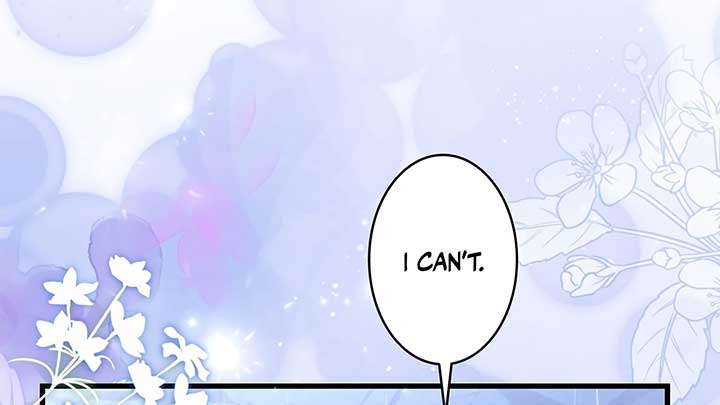 I dedicate my life to revenge Chapter 10 - Page 84